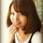 shinegold